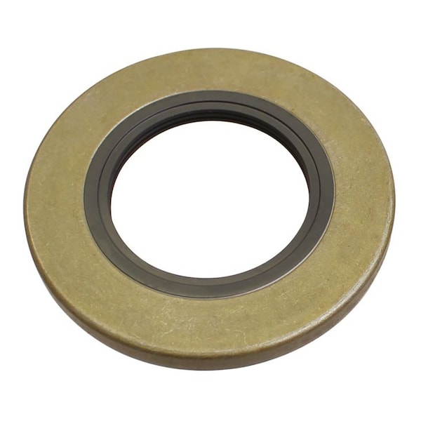 Aic Replacement Parts Assy, Shaft Seal A-AH90963-AI - main